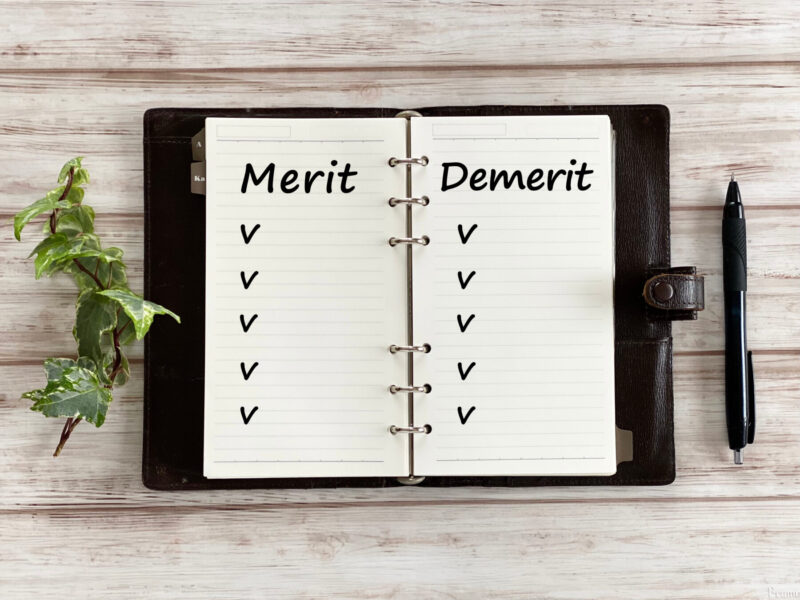 紹介による値引き率の目安と金銭的なメリット